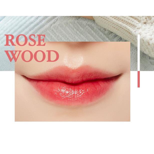 CBS-bill Son Dưỡng môi APieu Lip Therapy