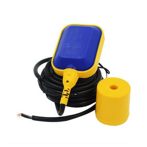 Phao điện máy bơm nước – 5M