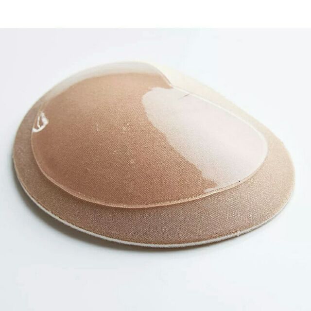 Một đôi Mút Dán Độn Ngực