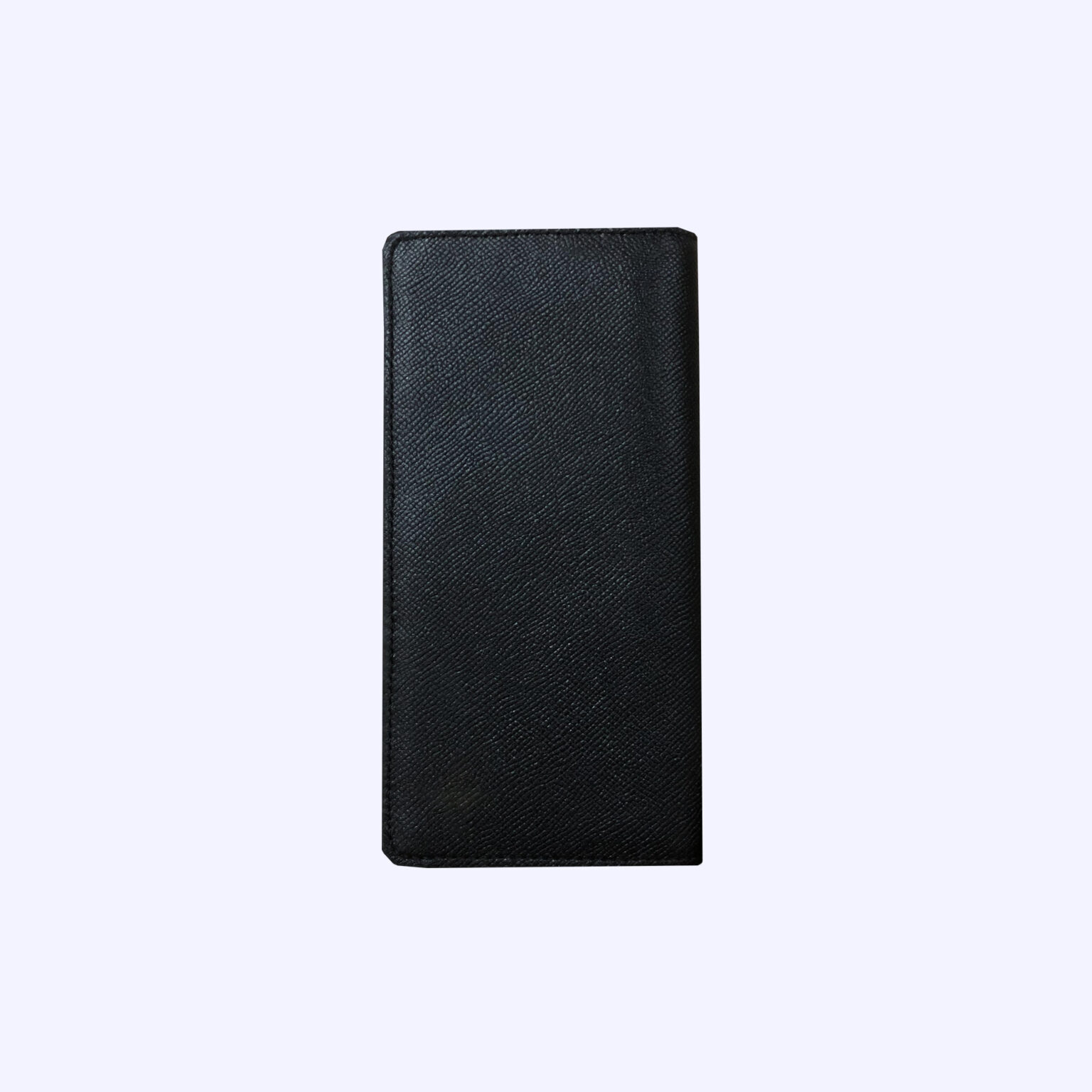 Ví Exclusive LDV Long Wallet