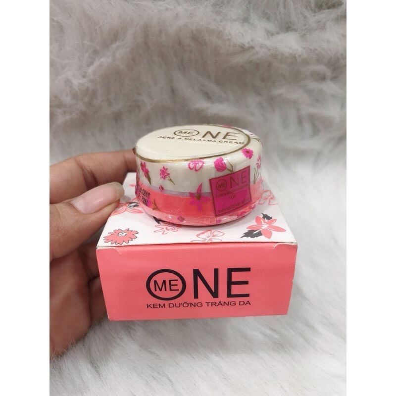 Kem ONE Thái Lan lố x12 Hộp.