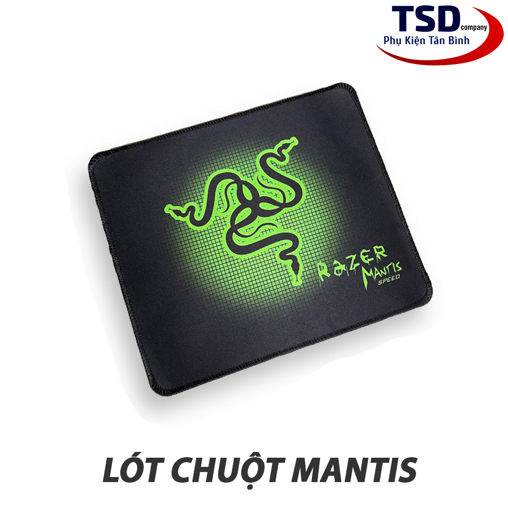 Cheap Razer mantis mouse pads for gamers
