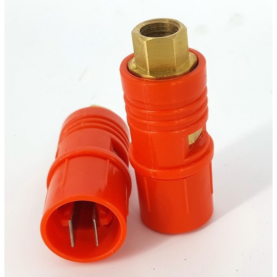 BÉP RỬA XE CAO ÁP MỎ VỊT