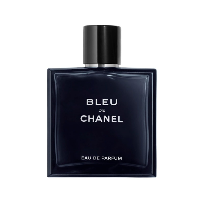 Nước hoa Chanel Bleu de Chanel Parfum 150ml  Thể Hiện Đẳng Cấp