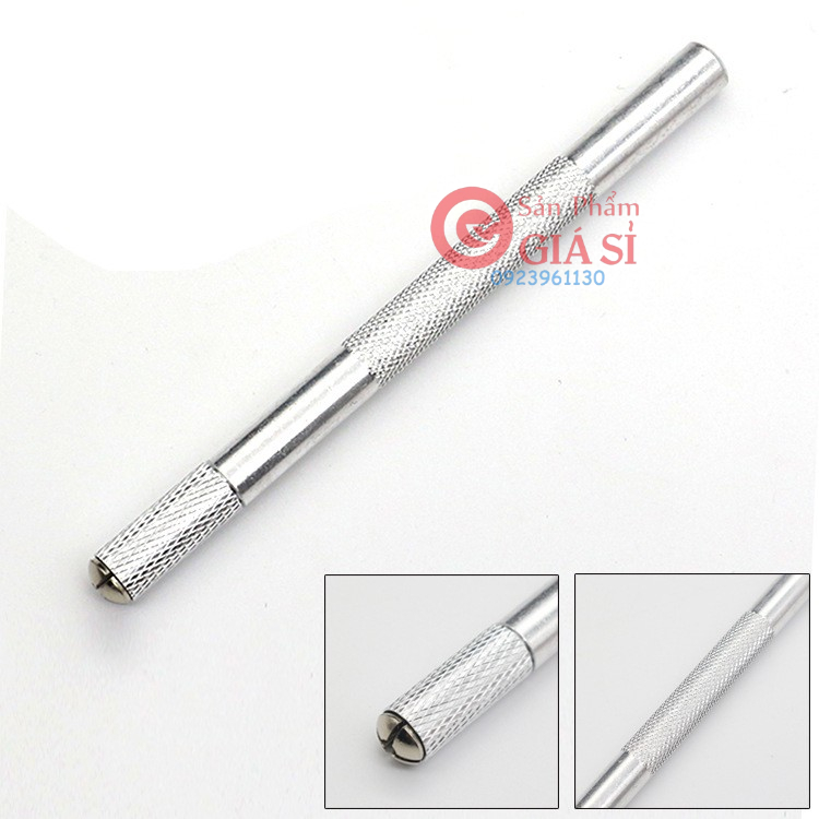 Bộ dao khắc trổ đa năng 12in1