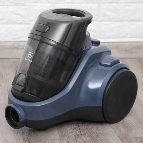 Máy hút bụi Electrolux EC41-2DB