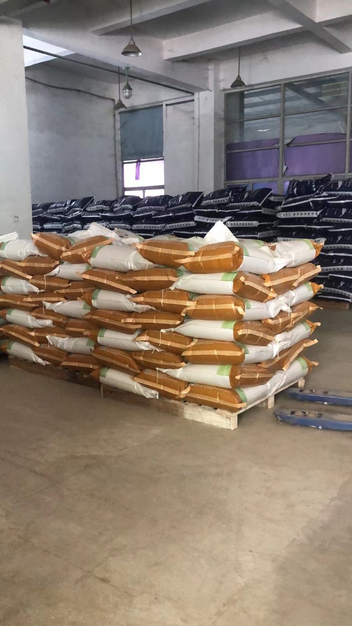 CÁM CÁ CHÌNH FOOSHEE 55 ĐẠM