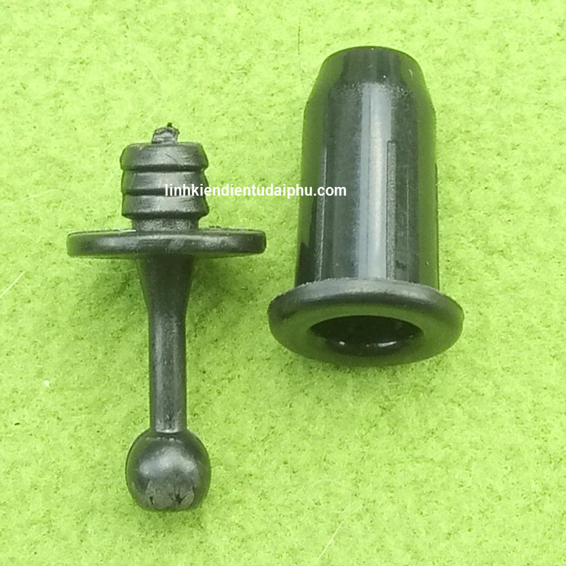 [HCM]Bộ 20 Nút ê-căng giữ khung lưới che loa