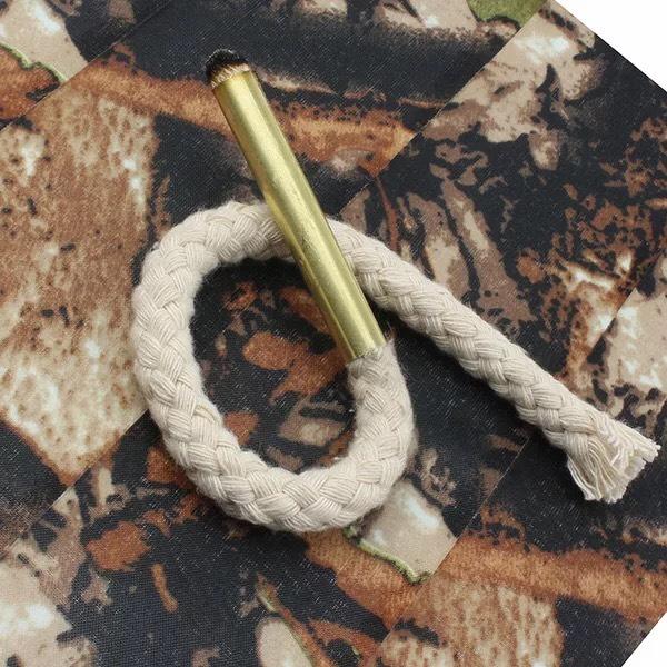 Hộp dụng cụ đánh lửa sinh tồn EDC