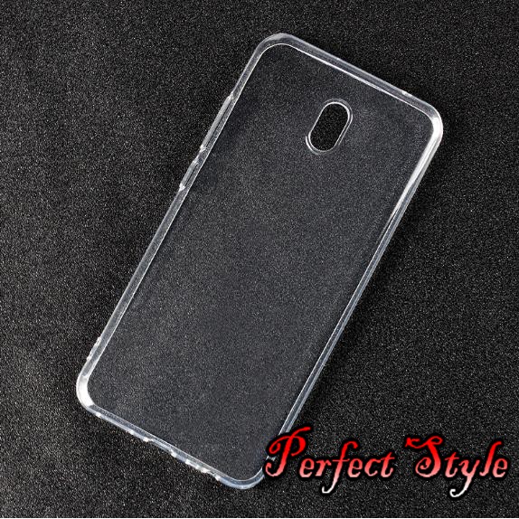 Ôp lưng silicon redmi 8 / 8a / redmi 9 / redmi 9a / redmi 9c perfect style