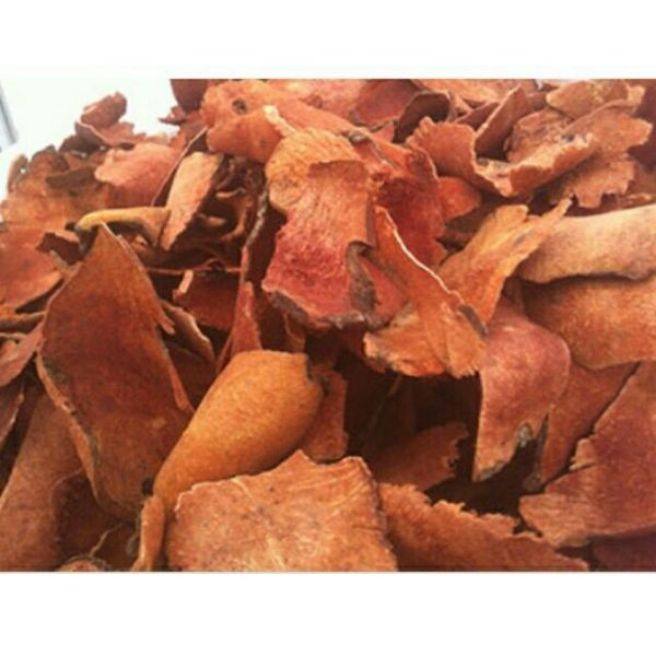 1kg khúc khắc khô