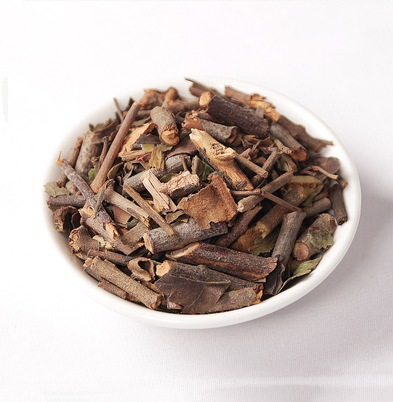 Tăng ký sinh khô (tầm gửi cây dâu) 1kg - tấn phát - hàng sạch hỗ trợ cải thiện sức khỏe cực kỳ hiệu quả