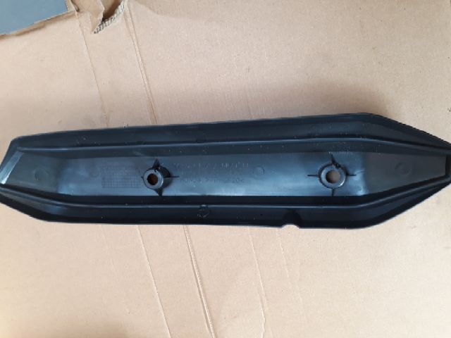 Ốp Bô Air Blade 2012