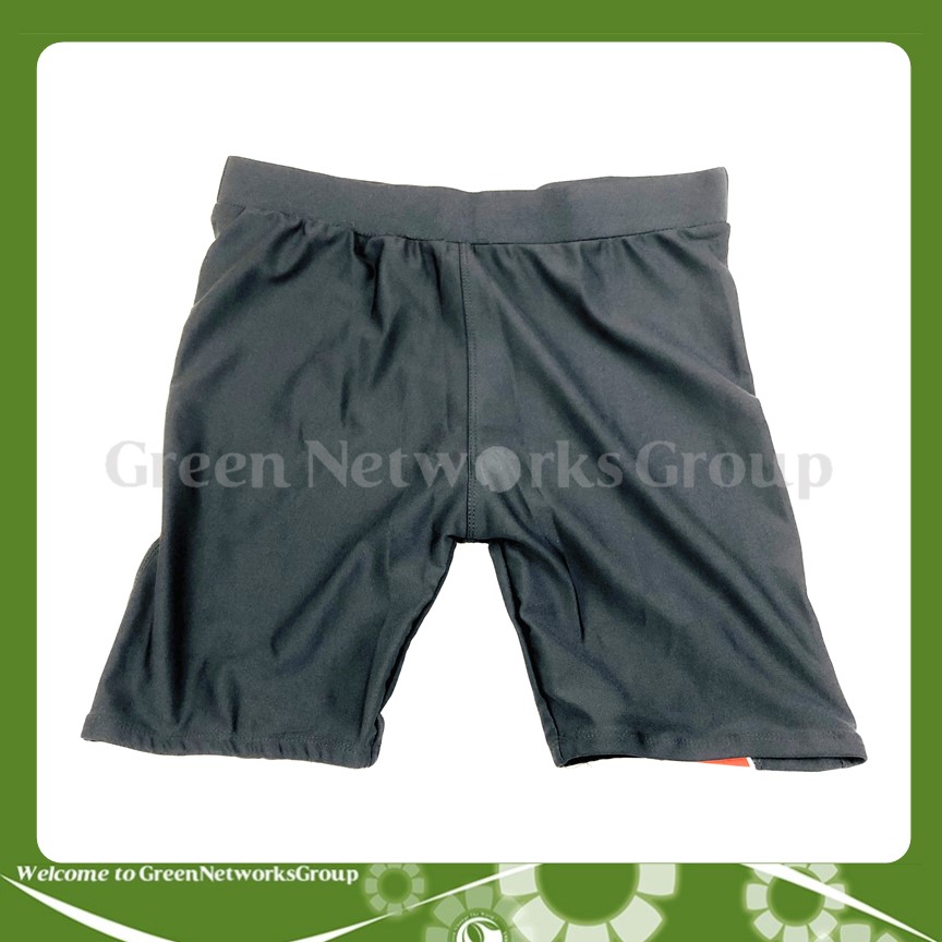 [HCM]Quần bơi nam Speedo nhiều size lựa chọn Greennetworks