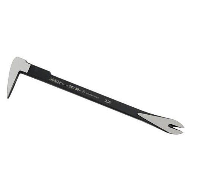 XÀ BENG ĐÓNG 305MM STANLEY 55-115
