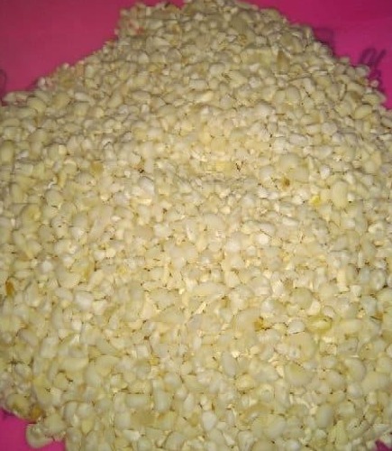 BẮP TRẮNG XAY  5kg
