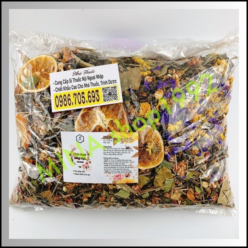 [New] wholesale [0.5kg-1kg]-adapter organic herbal face-flavoring