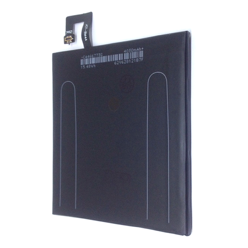 Pin Xiaomi Redmi Pro BM4A
