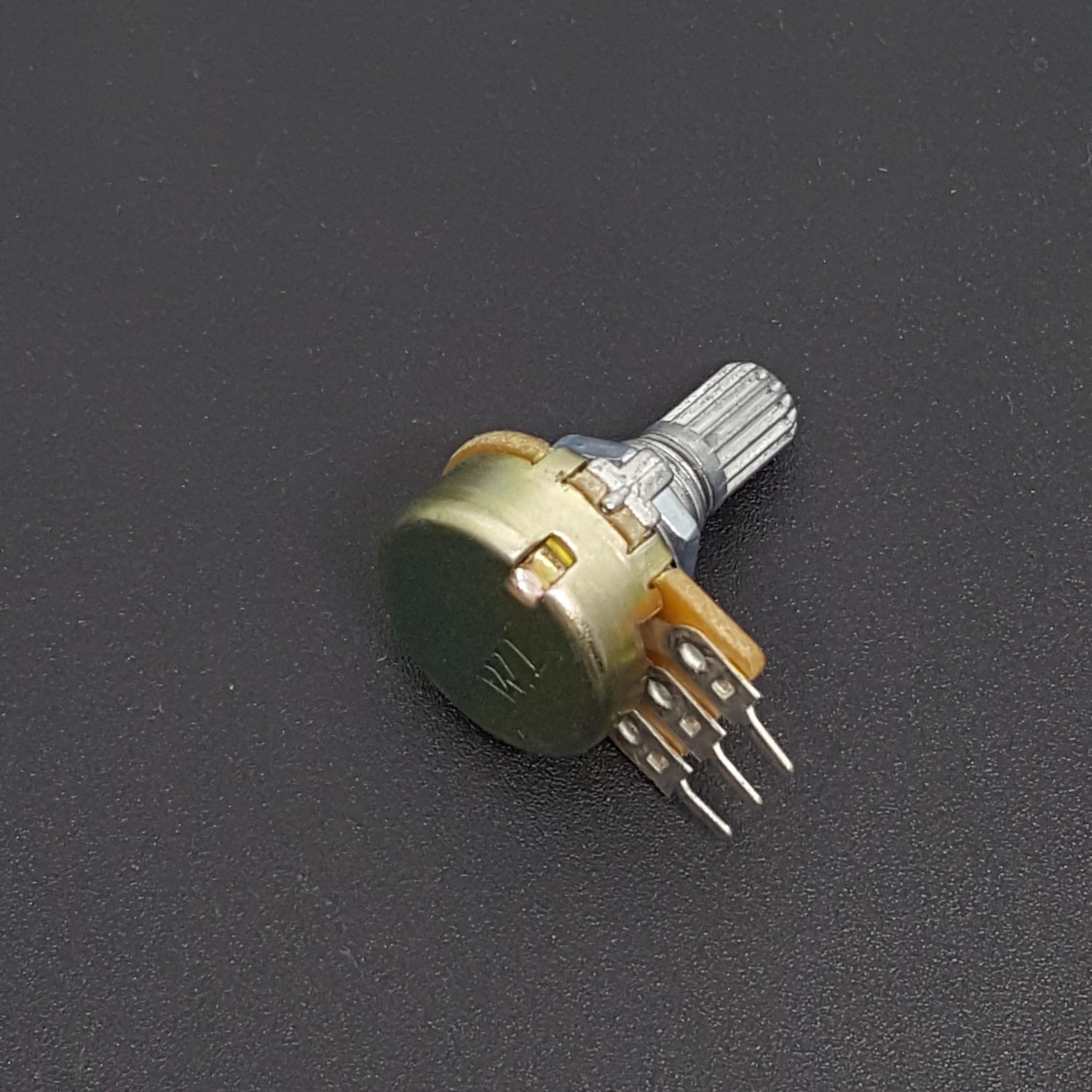 5 cái Biến trở 5K - WH148