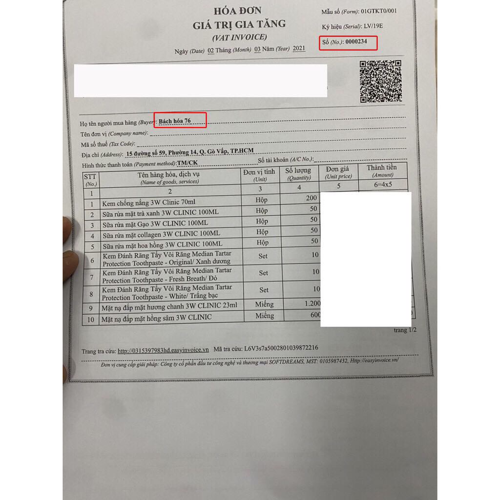 (CHÍNH HÃNG) KEM ĐÁNH RĂNG, TRẮNG RĂNG MEDIAN 93% HÀN QUỐC 120g