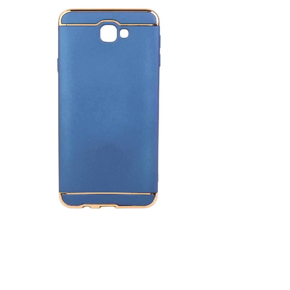 Ốp 3 mảnh thời trang cho Samsung Galaxy J7 Prime