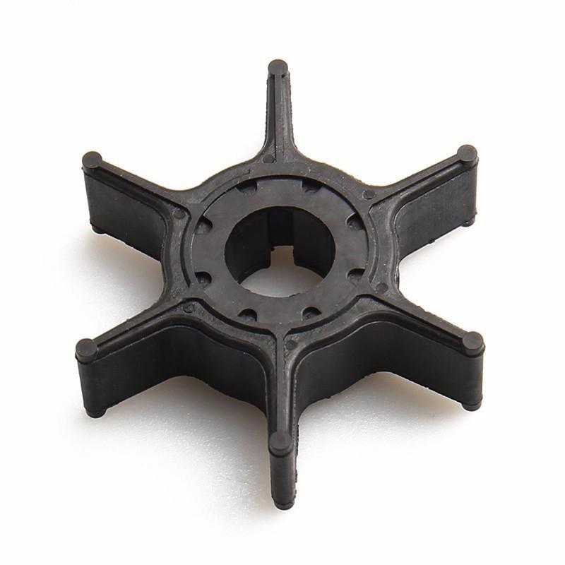 Yamaha outboard 9.9 15HP 2 thì cánh quạt bơm nước