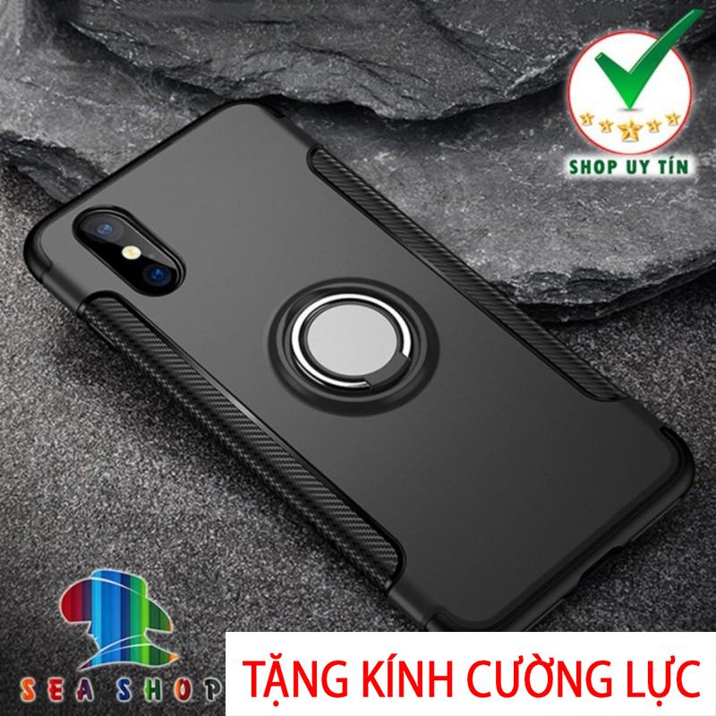 Case for iphone x / xs