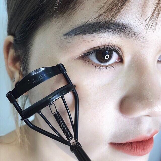 Kẹp Mi Celin Phiên Bản Mới