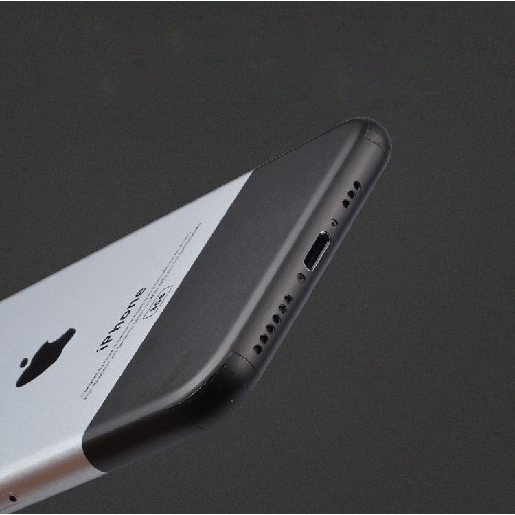 Skin dán giả iphone 2 cho iphone 11 , iphone 11 pro , iphone 11 pro max, iPhone 12 pro