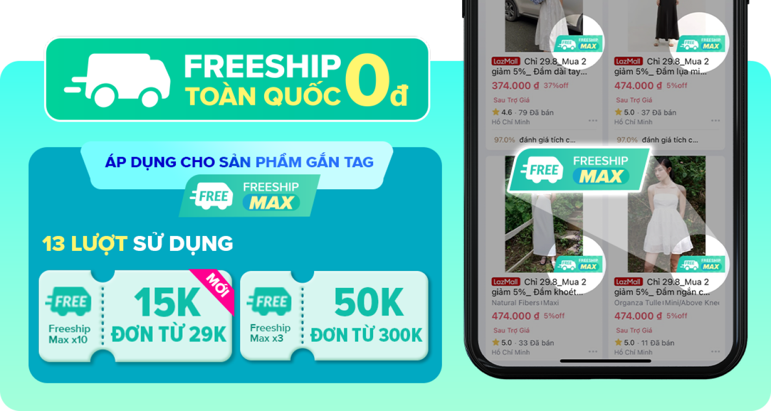 1 gói khăn giấy ăn thỏ trắng mềm mịn