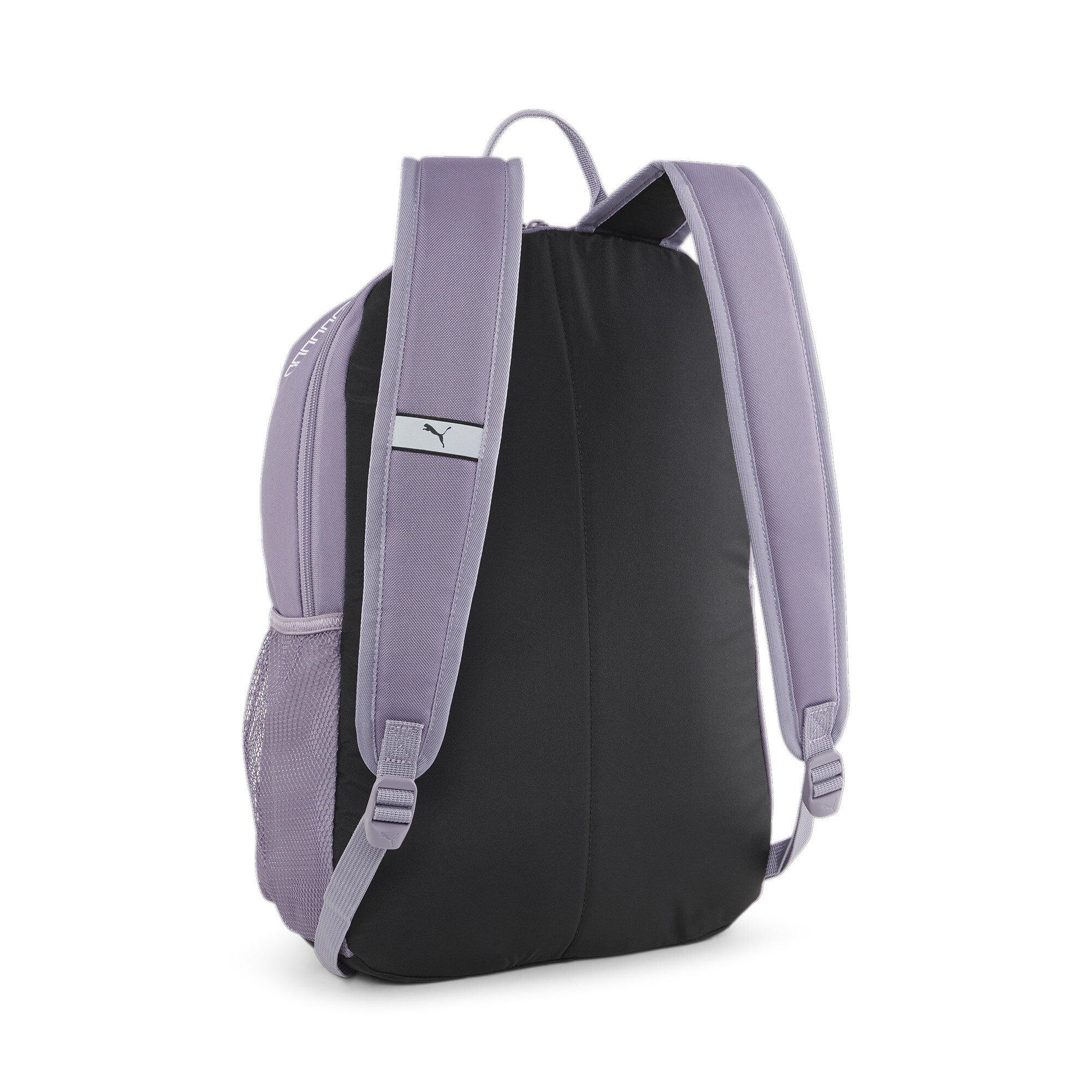 Balo thời trang PUMA Unisex Phase II