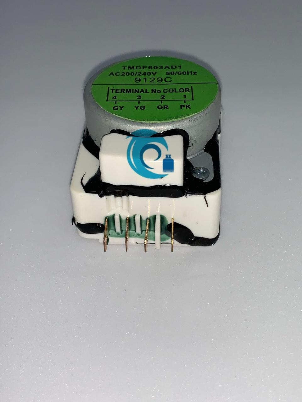 Timer thời gian ( đồng hồ xã đá )