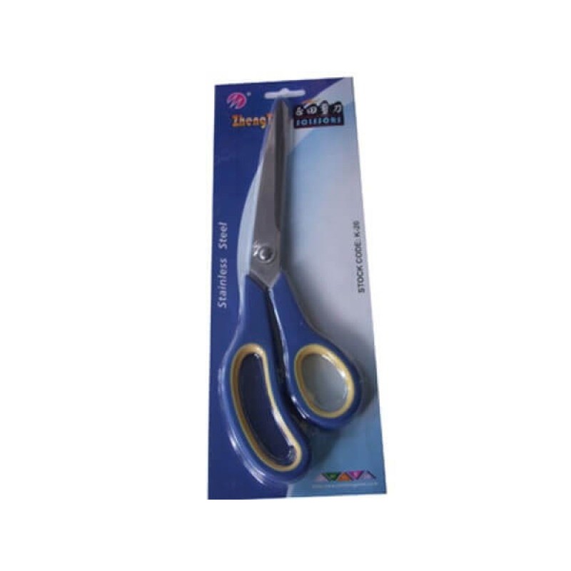 Kéo lớn K20