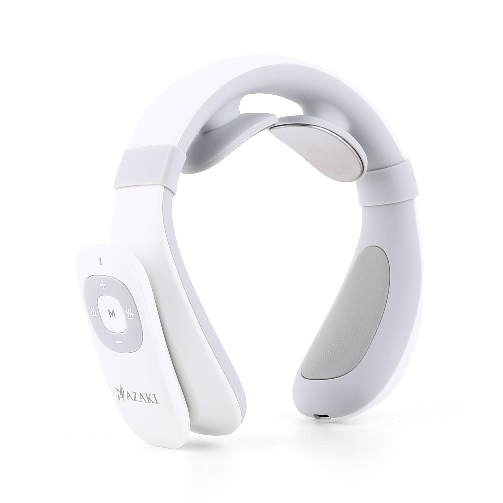 Máy massage cổ Azaki AZ N109 Plus - Bảo hành 12 tháng