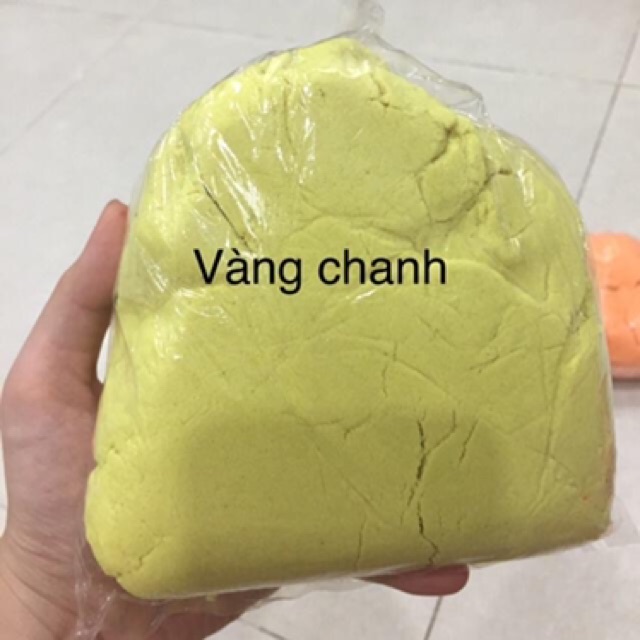 Cát Động Lực 1Kg