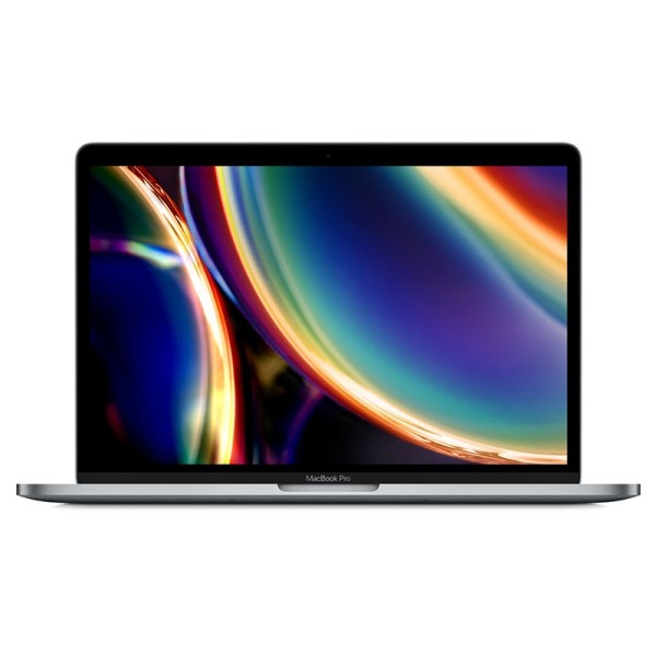 Bảng giá MacBook Pro 13 2020 Touch Bar 1.4GHz Core i5 512GB - MXK72 - Hàng Nhập Khẩu Phong Vũ