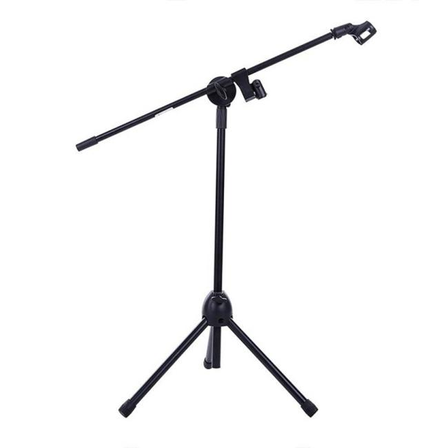 Chân micro NB200 dành cho hội nghị