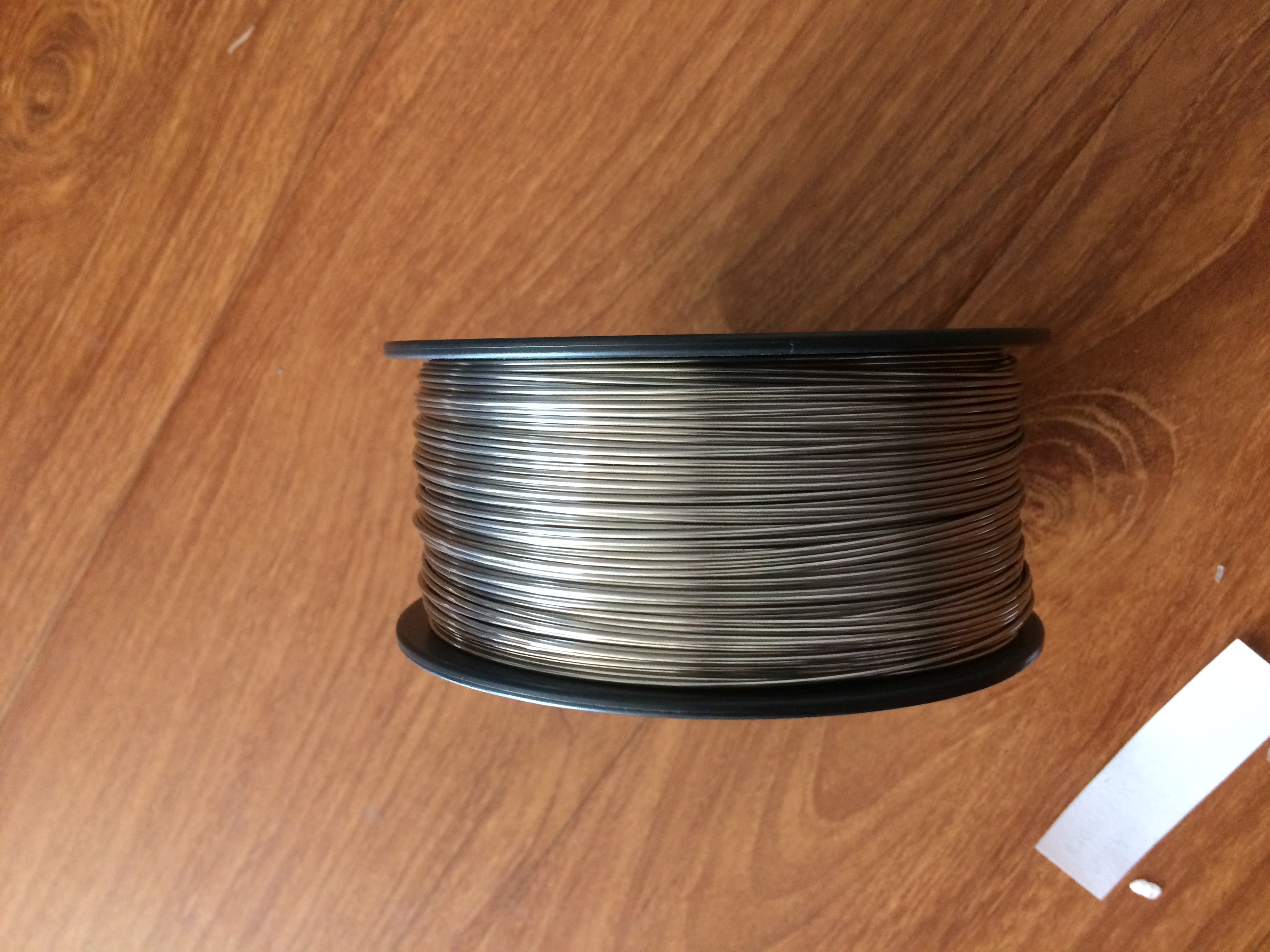 Dây hàn mig inox 304(không dùng khí)
