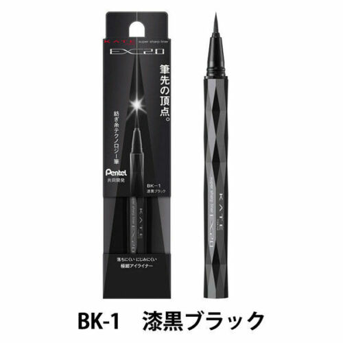 Kẻ mắt nước đầu lông Kanebo KATE SUPER SHARP LINER EX - Nhật Bản