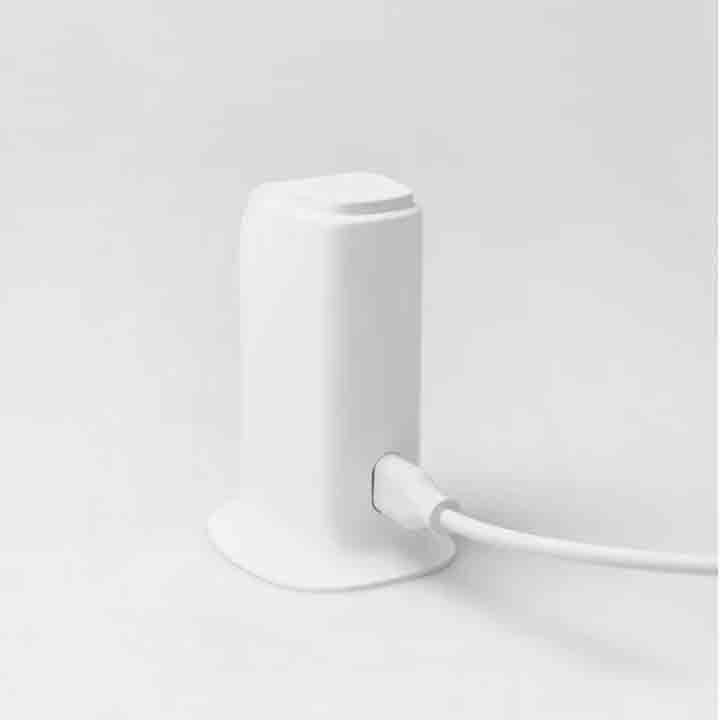 Ổ cắm điện 5 cổng USB BYZ F5