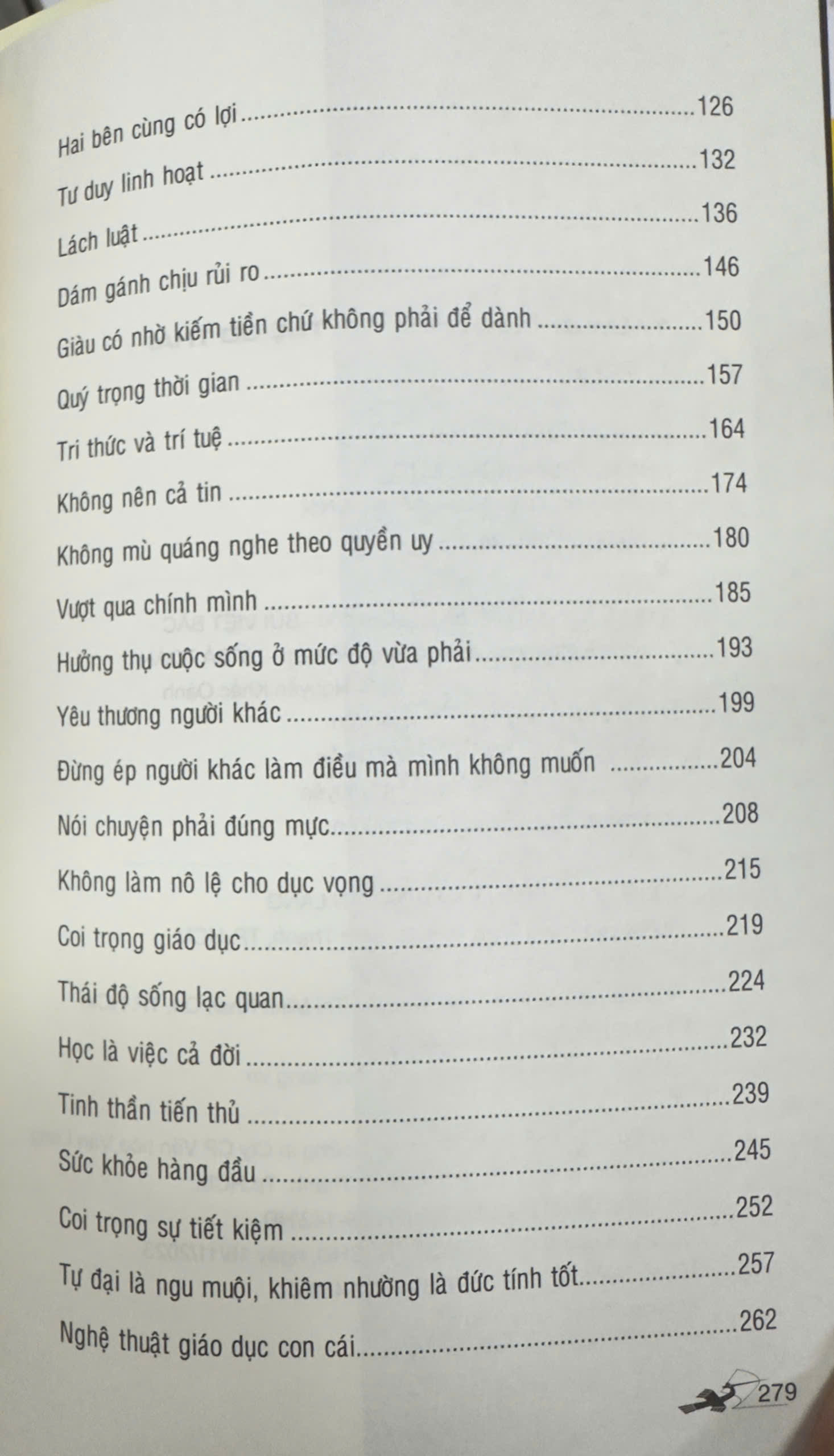 Sách - Talmud Tinh Hoa Trí Tuệ Do Thái-Vanlangbooks