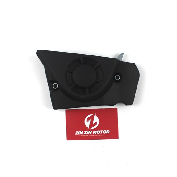 Bearing cover salamanders-Sonic 150R-11360k56n00-Zin Zin motor