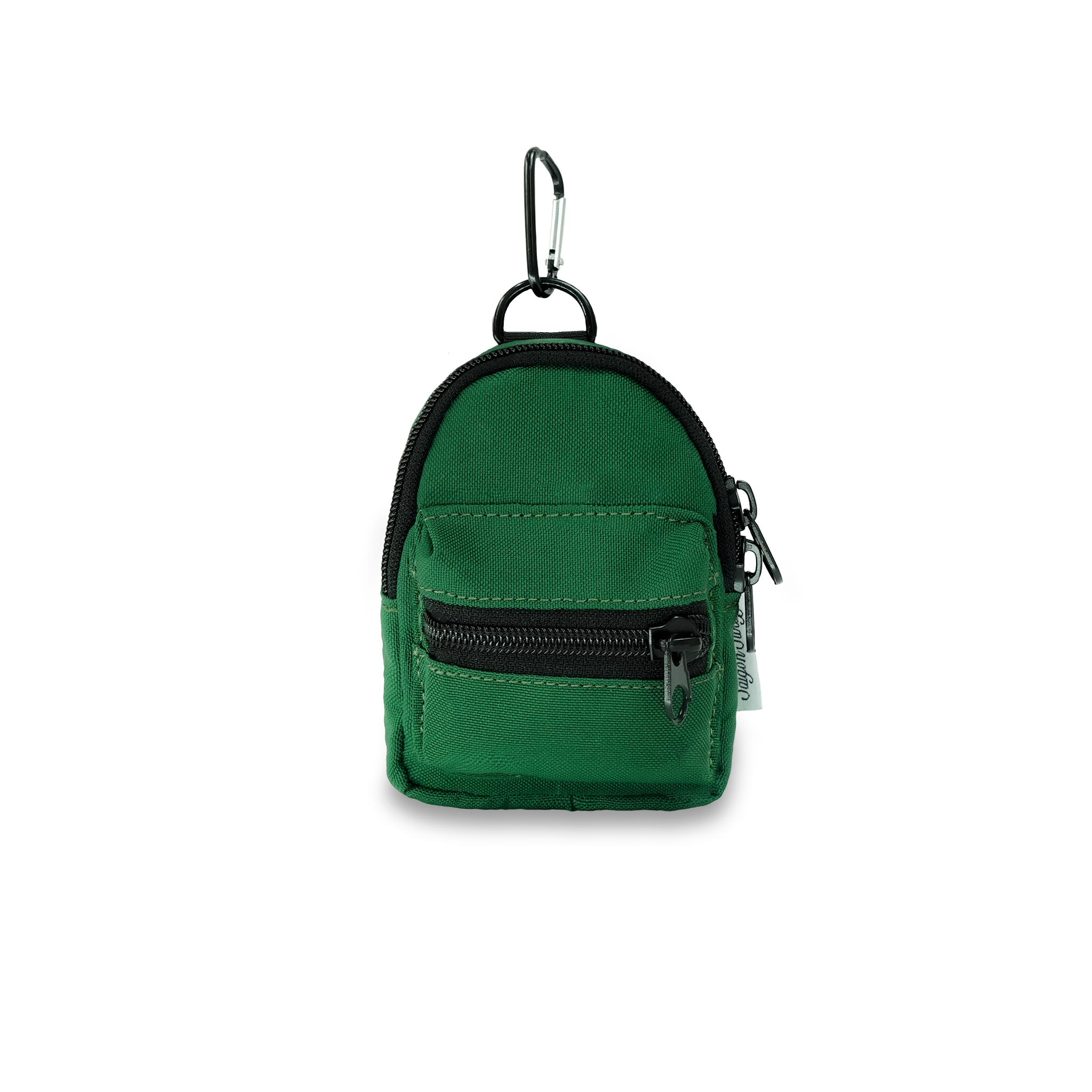 Móc khoá balo mini POCKET BACKPACK KEYCHAIN SAIGONSWAGGER