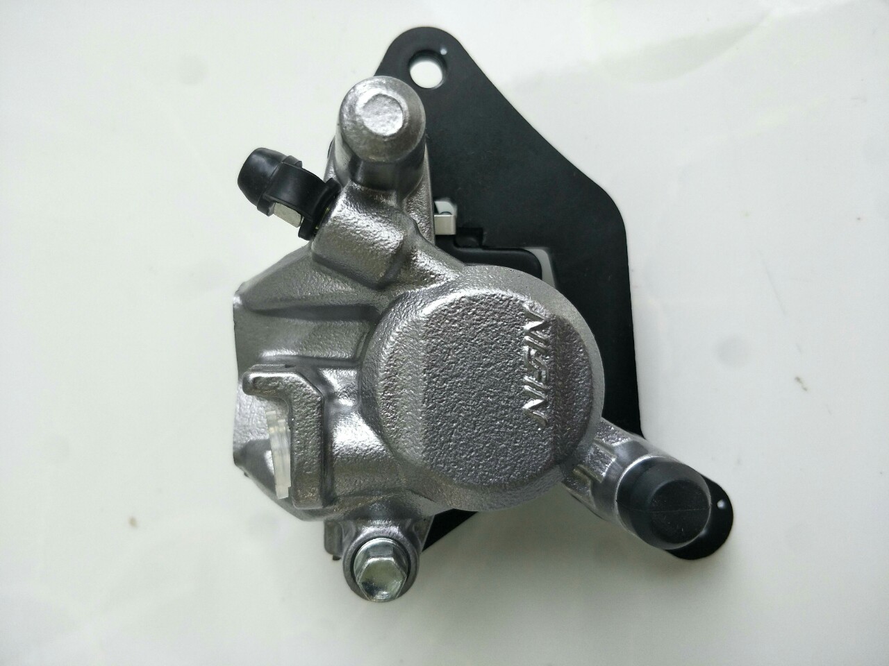 [HCM]Heo dầu WAVE S110 chính hãng HONDA