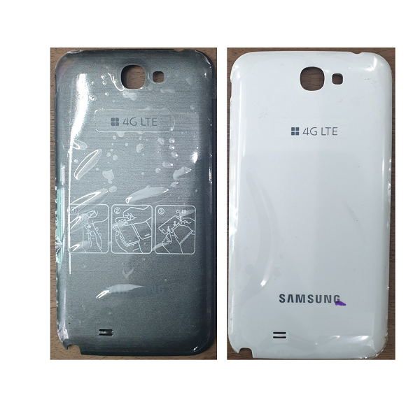 Nắp lưng Samsung Note 2 / 4G Lite ( Bản Hàn )