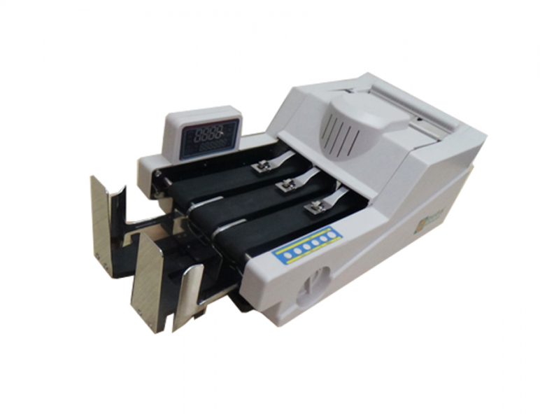 Máy đếm tiền OUDIS 9699A