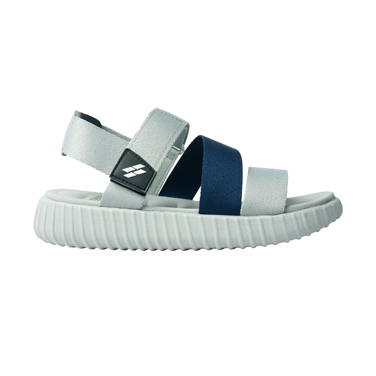 Giày Sandal SAADO HS02 - BRAVE