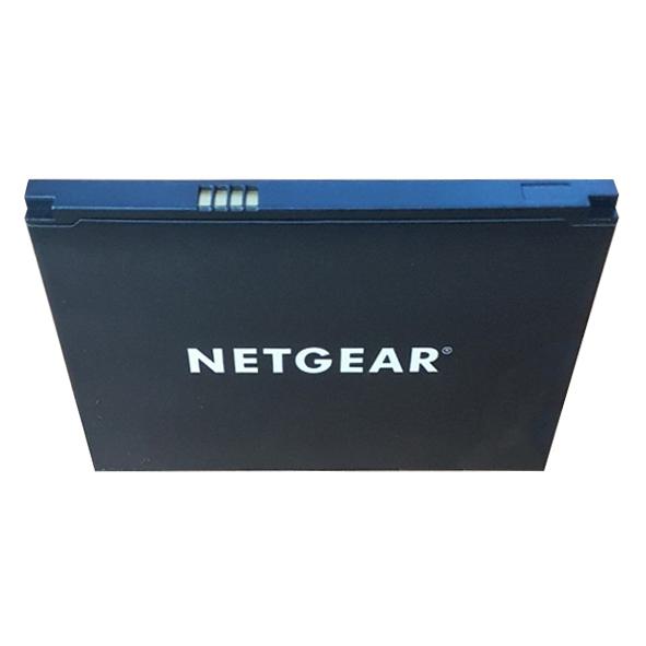 [HCM]Pin Netgear 790S và Netgear 810s