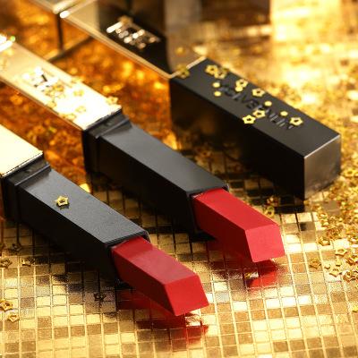 Son thỏi cao cấp Theslim Sliptick (SML)  - (Ưu đãi từ shop khi mua 2 thỏi được tặng thêm 1 son ciu)