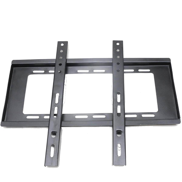 Khung Tivi LED Cố Định 42 in Đến 52 in